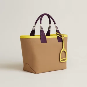 Hermès Steeple 25 bag