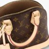 louis-vuitton-alma-bb-monogram-canvas-handbags-interior-view-2-Eclate-Shop