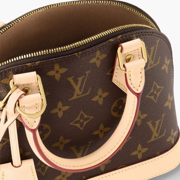 louis-vuitton-alma-bb-monogram-canvas-handbags-interior-view-2-Eclate-Shop