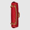 Gucci GG Marmont small shoulder bag - Eclate Shop