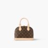 louis-vuitton-alma-bb-monogram-canvas-handbags-back-view-Eclate-Shop