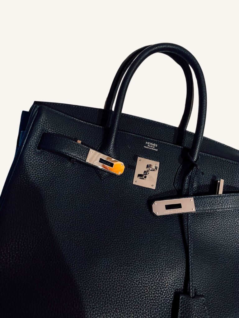 Hermes Birkin - Handbags category - Eclate Shop