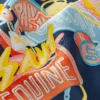 Hermes Chevaloscope Neon scarf 45 detail.jpg