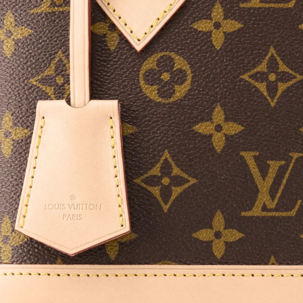 louis-vuitton-alma-bb-monogram-canvas-handbags-detail-view-Eclate-Shop