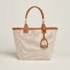 tasche steeple 28 083610CKAE worn 1 0 0 1600 1600 q99 g