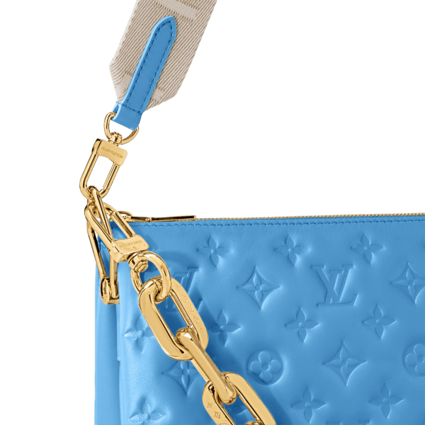 louis-vuitton-coussin-mm-bag-fashion-leather-handbags--M21650_PM1_Closeup view-Eclate-Shop