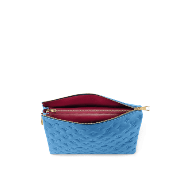 louis-vuitton-coussin-mm-bag-fashion-leather-handbags--M21650_PM1_Interior view-Eclate-Shop