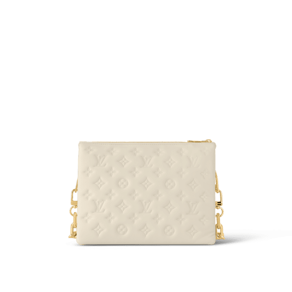 louis-vuitton-coussin-pm-bag-fashion-leather-handbags--M21262_PM1_Back view- Eclate Shop