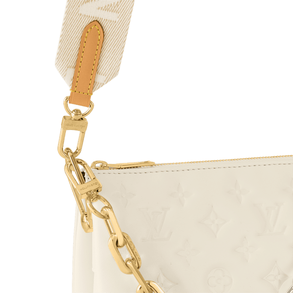 louis-vuitton-coussin-pm-bag-fashion-leather-handbags--M21262_PM1_Closeup view- Eclate Shop