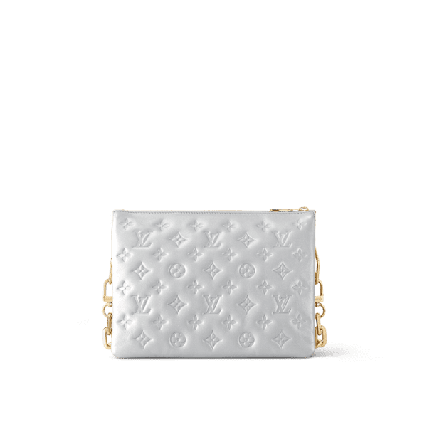 louis-vuitton-coussin-pm-bag-fashion-leather-handbags--M21769_PM1_Back view - Eclate Shop