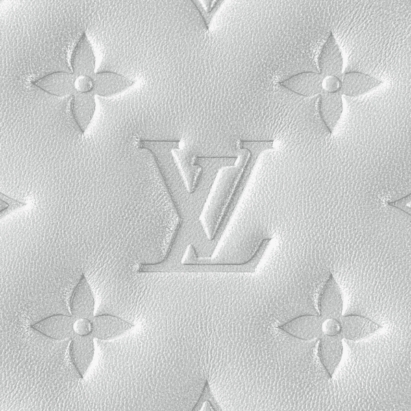 louis-vuitton-coussin-pm-bag-fashion-leather-handbags--M21769_PM1_Detail view- Eclate Shop