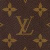 louis vuitton neverfull gm monogram canvas handbags M40990 PM1 Detail view