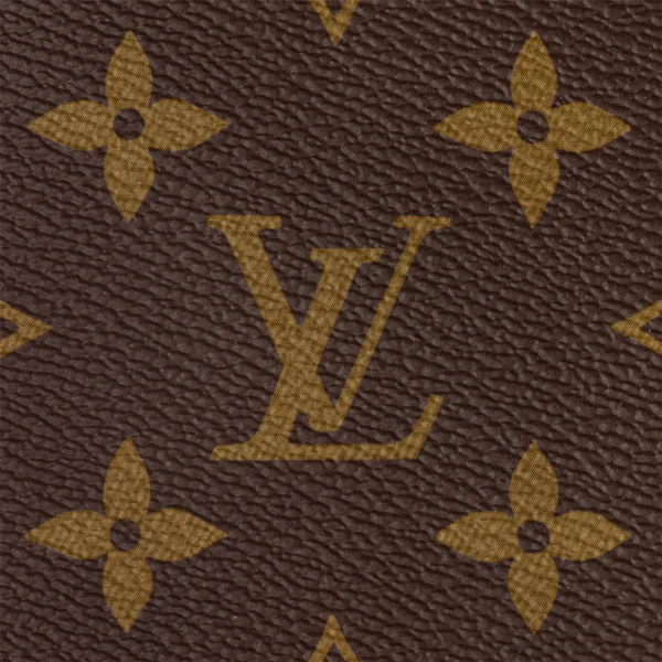 louis vuitton neverfull gm monogram canvas handbags M40990 PM1 Detail view