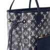 louis vuitton neverfull mm other monogram canvas handbags M22921 PM1 Closeup view