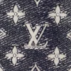 louis vuitton neverfull mm other monogram canvas handbags M22921 PM1 Detail view