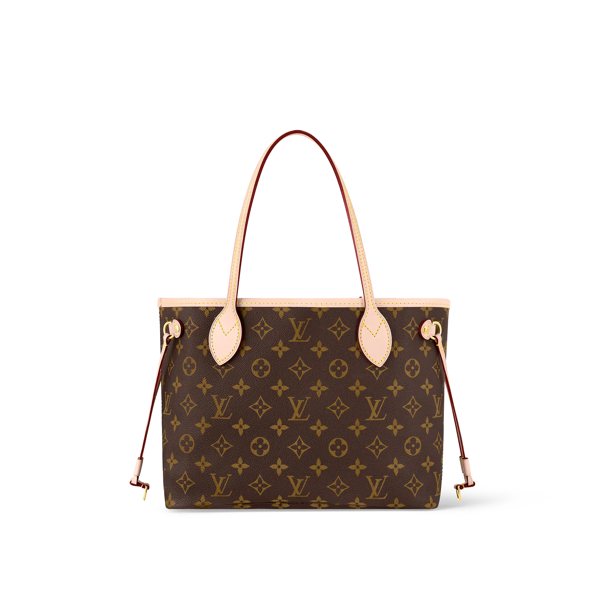 Neverfull