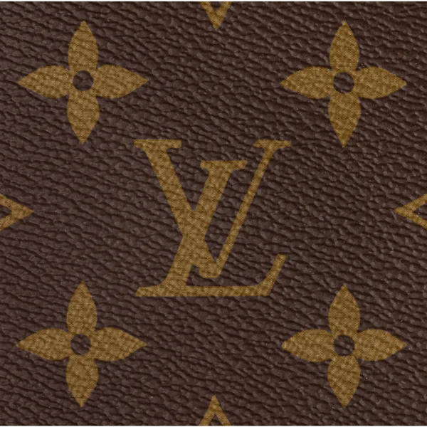 louis vuitton speedy 25 monogram canvas handbags M41109 PM1 Detail view