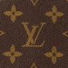 louis vuitton speedy 30 monogram canvas handbags M41108 PM1 Detail view