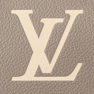 Louis Vuitton Speedy Bandoulière 20 | Bicolor Monogram