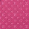 louis vuitton speedy bandouliere 20 fashion leather handbags M22286 PM1 Detail view