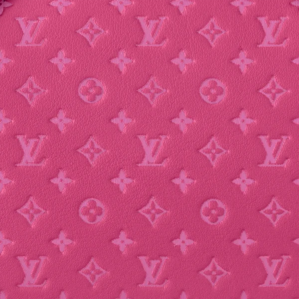 louis vuitton speedy bandouliere 20 fashion leather handbags M22286 PM1 Detail view