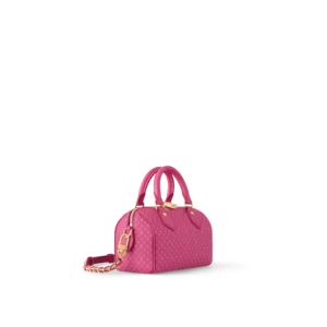 Louis Vuitton Speedy Bandoulière 20 | Rose