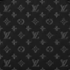 louis vuitton speedy bandouliere 20 fashion leather handbags M22595 PM1 Detail view