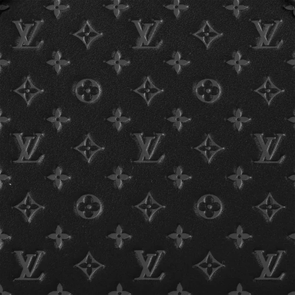 louis vuitton speedy bandouliere 20 fashion leather handbags M22595 PM1 Detail view