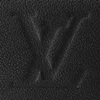 louis vuitton speedy bandouliere 25 bag monogram empreinte leather handbags M58951 PM1 Detail view