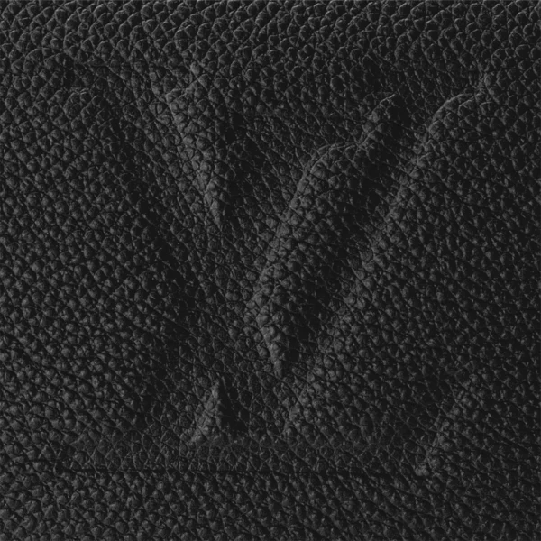 louis vuitton speedy bandouliere 25 bag monogram empreinte leather handbags M58951 PM1 Detail view