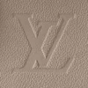 louis vuitton speedy bandouliere 25 bag monogram empreinte leather handbags M59273 PM1 Detail view