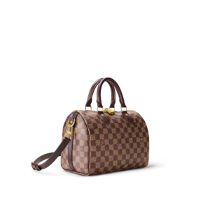 Louis Vuitton Speedy Bandoulière 25