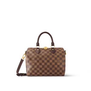 Louis Vuitton Speedy Bandoulière 25