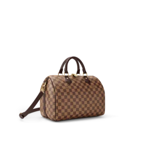 Louis Vuitton Speedy Bandoulière 30