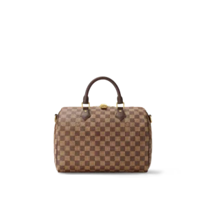 Louis Vuitton Speedy Bandoulière 30