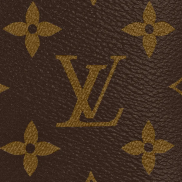 louis vuitton speedy bandouliere 30 monogram canvas handbags M41112 PM1 Detail view