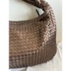 brown-leather-veneta-bottega-veneta-handbag