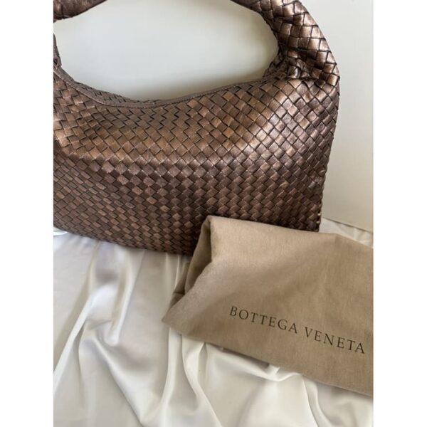 brown-leather-veneta-bottega-veneta-handbag