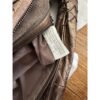 brown-leather-veneta-bottega-veneta-handbag