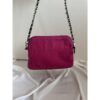 pink-cotton-hermes-purse