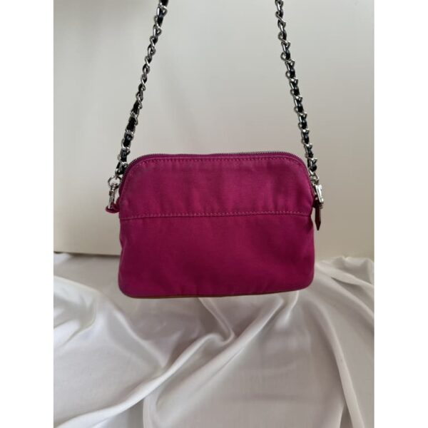 pink-cotton-hermes-purse