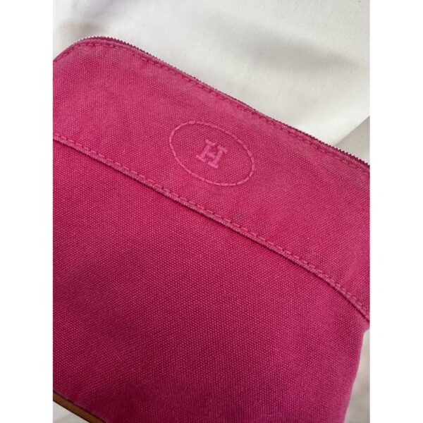 pink-cotton-hermes-purse