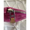 pink-cotton-hermes-purse