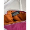 pink-cotton-hermes-purse