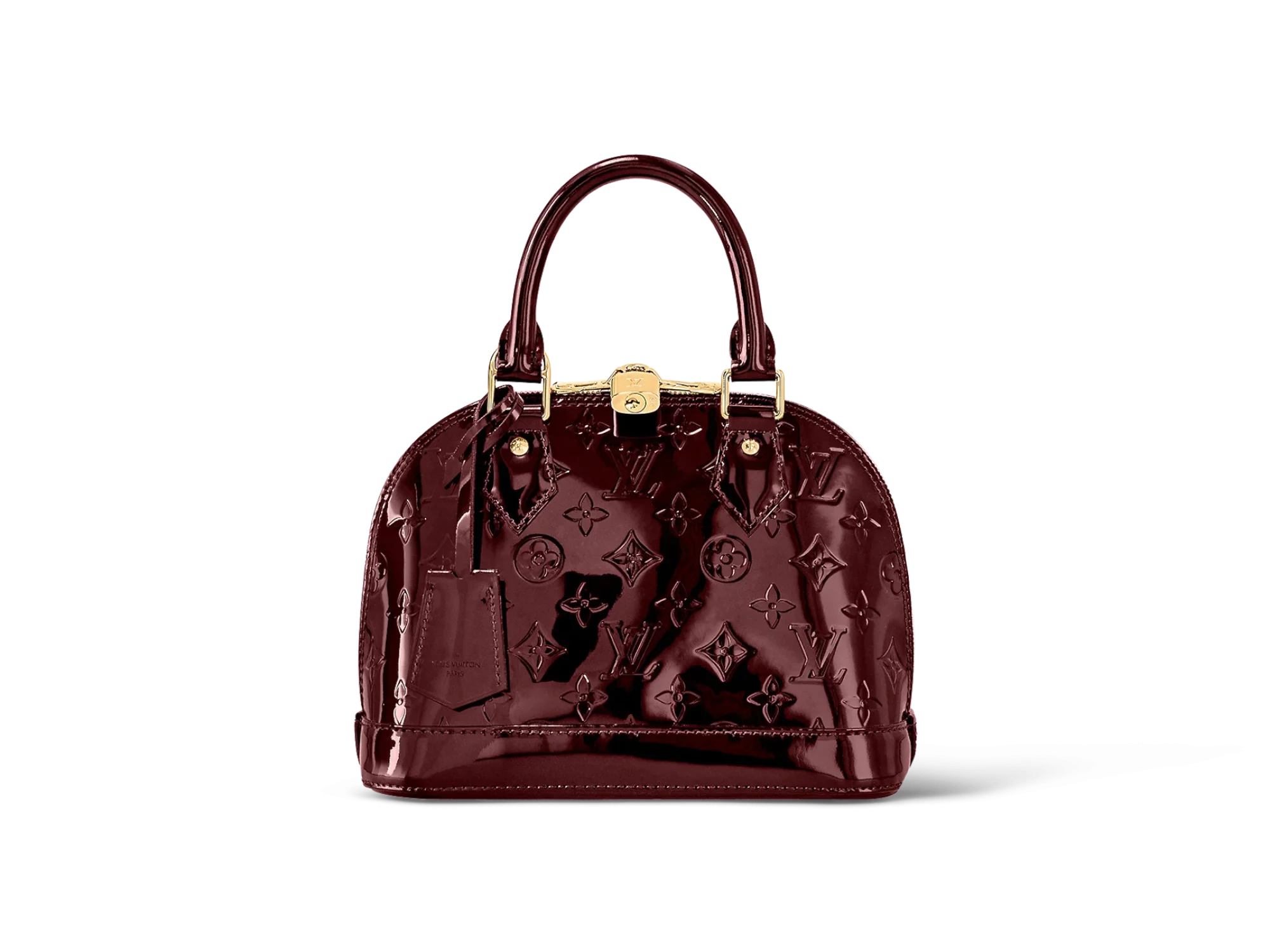 Ladies Louis Vuitton Neverfull MM Turtledove Tote Bag M45686 ~ Free Ship